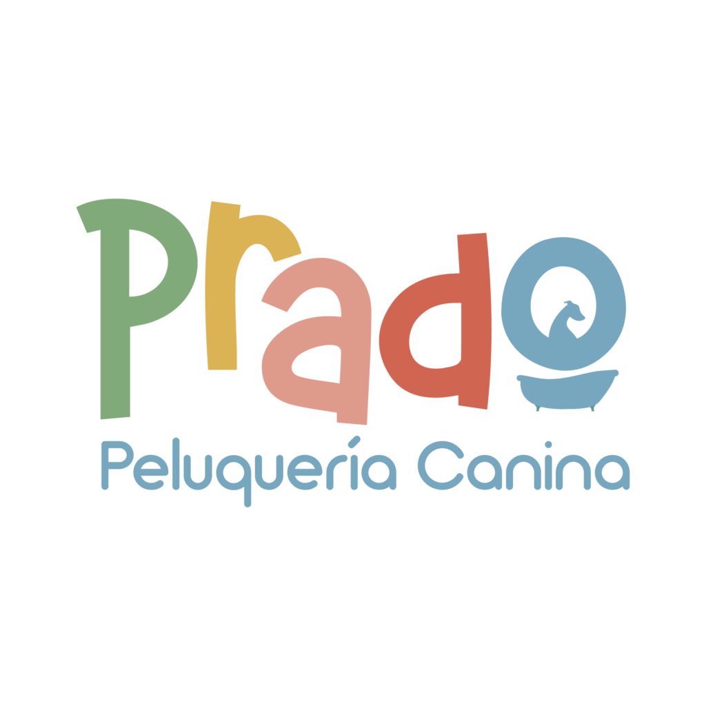 prado 02