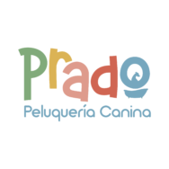 prado 02