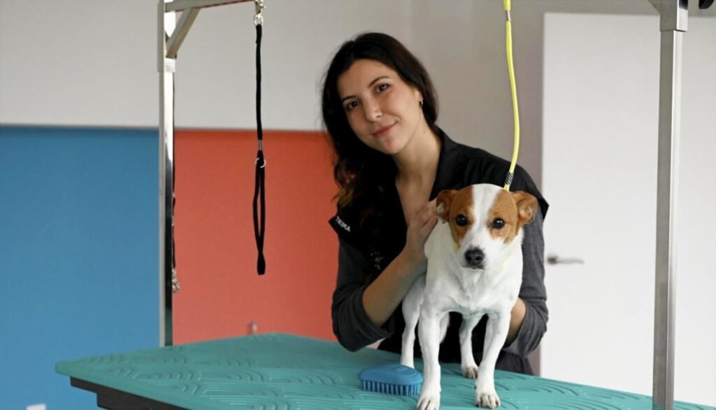 694effa53b754.r d.1506 878 5577