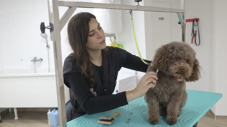 f 20260116 150938000